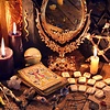 Authentic Salem Witchcraft Tools: A Beginner-Friendly Guide to Ritual Essentials 