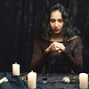 Everyday Witchcraft: Quick Five-Minute Rituals