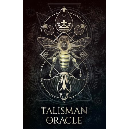 Talisman Oracle