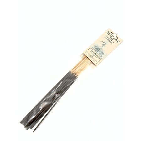 Beltane Sabbat Stick Incense
