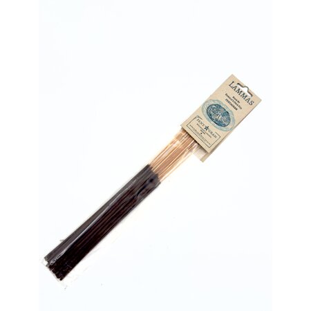 Lammas Sabbat Stick Incense