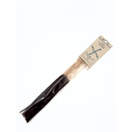 Candlemas Sabbat Stick Incense