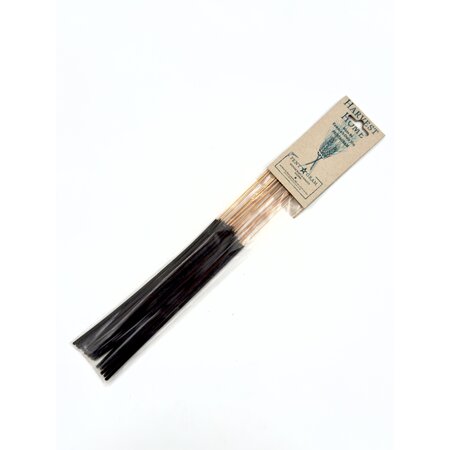 Harvest Home Sabbat Stick Incense