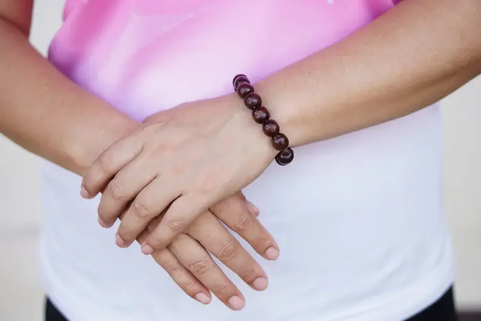 3 Ways to Use Protective Amulets in Daily Life