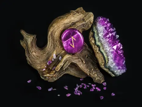 Guide to Choosing Your First Protection Amulet 