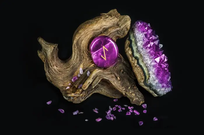 Guide to Choosing Your First Protection Amulet 