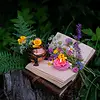 What Is the Poison Path? A Practitioner's Introduction to Baneful Herbalism
