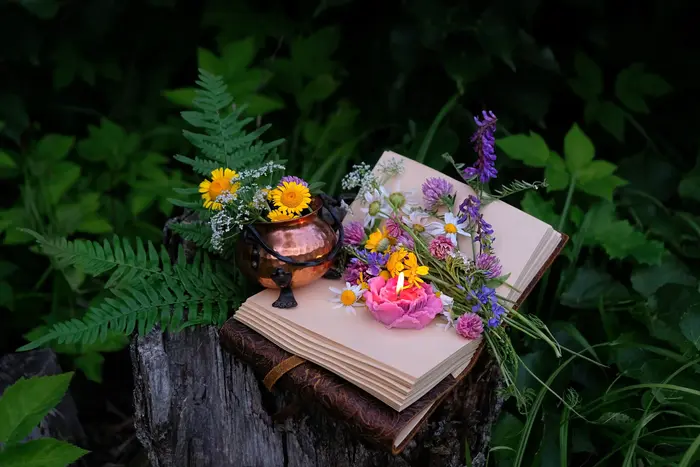 What Is the Poison Path? A Practitioner's Introduction to Baneful Herbalism