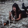 Candle Color Meanings in Witchcraft: A Complete Guide for Spellwork