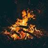 Litha Ritual Guide: Summer Solstice Spells, Candles & Sacred Fire Magick
