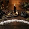 Protection Spells 101: A Beginner's Guide from Trusted Spell Books