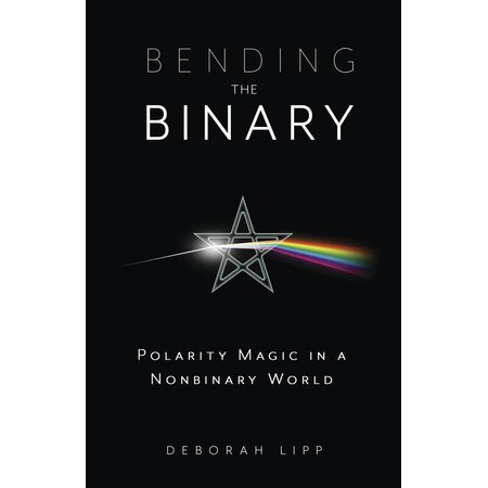 Bending the Binary: Polarity Magic In A Nonbinary World