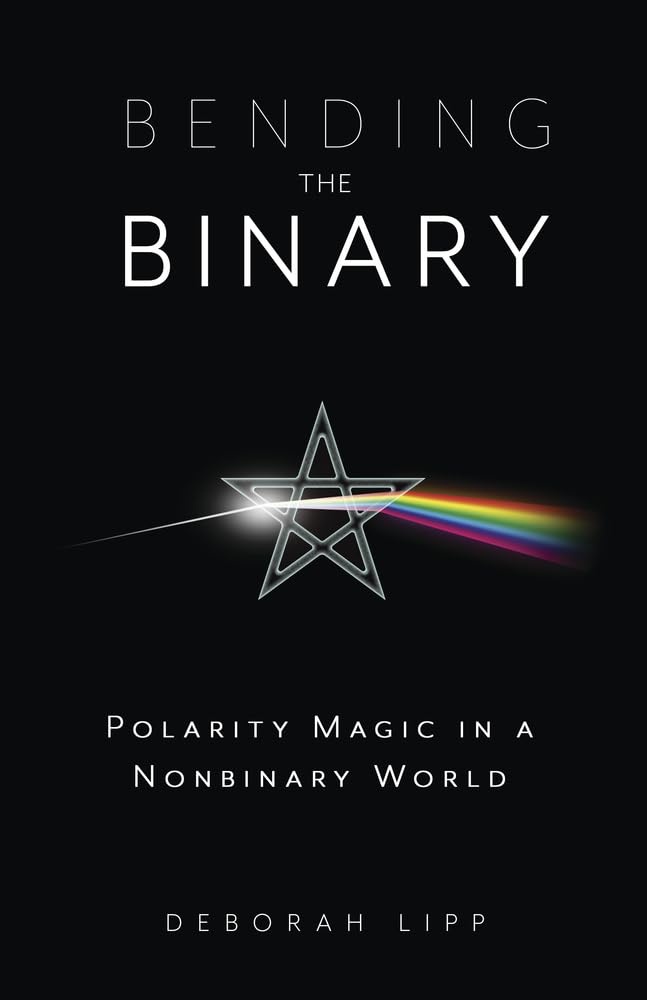 Bending the Binary: Polarity Magic In A Nonbinary World
