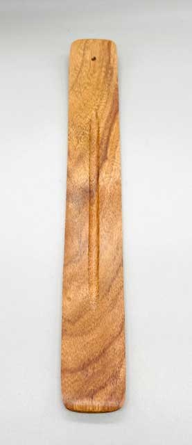 Ash Catcher