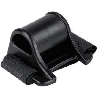 Light & Motion Attache lumière Light & Motion sur casque Light & Motion Attache lumière Light & Motion sur casque