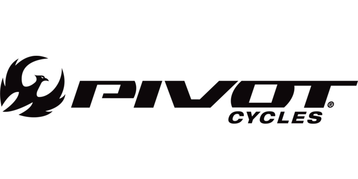 Pivot Pivot