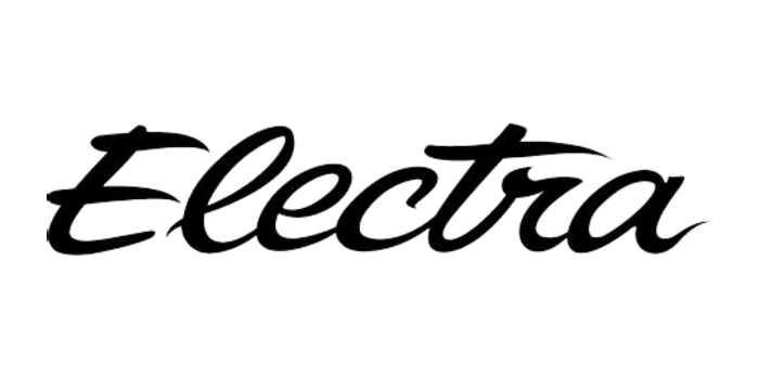 Electra Electra