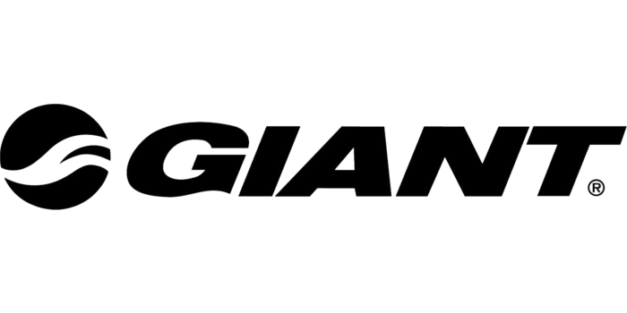 Giant Giant
