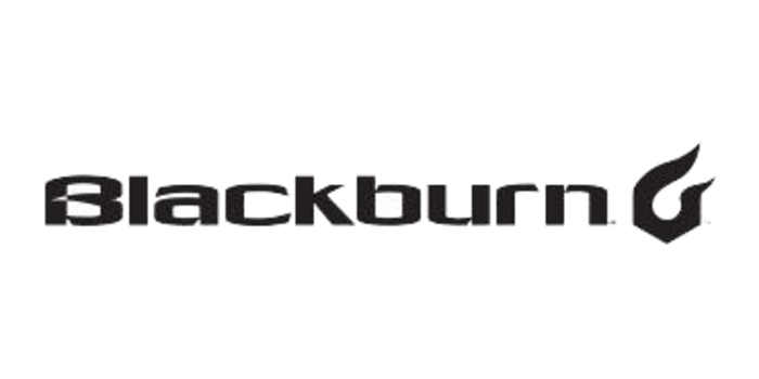 Blackburn Blackburn