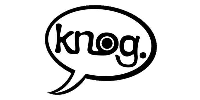 Knog Knog