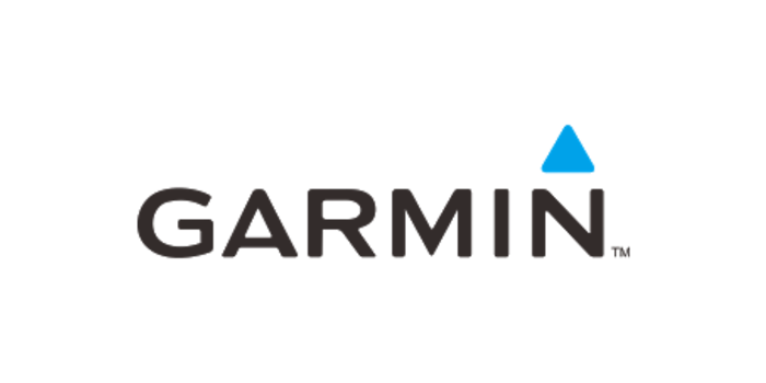 Garmin Garmin