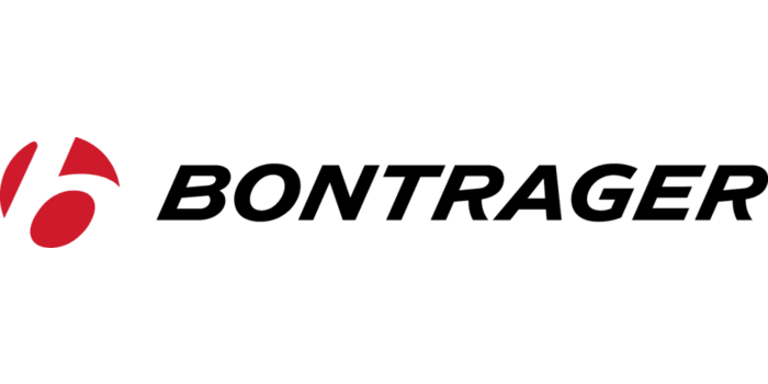 Bontrager Bontrager