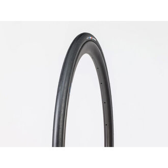 Bontrager Pneu Bontrager R3 Bontrager Pneu Bontrager R3