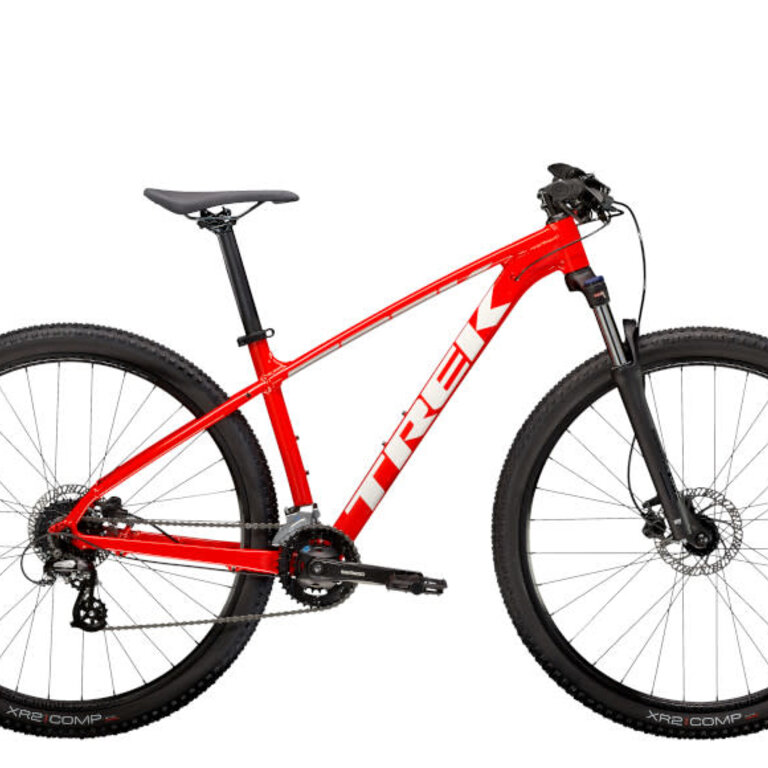 Trek Vélo Trek Marlin 5 Gen 2 2023