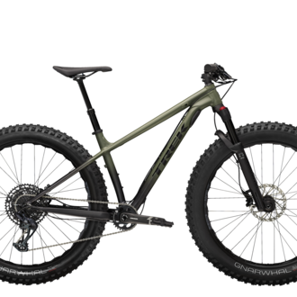 Velo trek solde sale