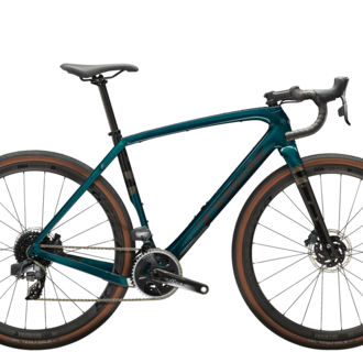 Trek Vélo Trek Checkpoint SL 7 AXS 2023 Trek Vélo Trek Checkpoint SL 7 AXS 2023