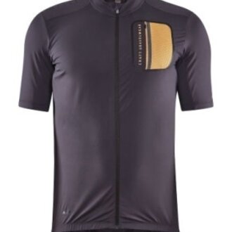 Craft Maillot Craft ADV Gravel SS H