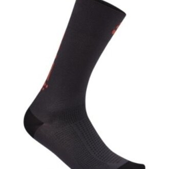 Craft Bas Craft Core Endure