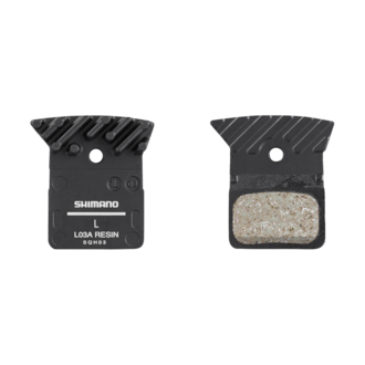Shimano Plaquettes frein Shimano Shimano Plaquettes frein Shimano