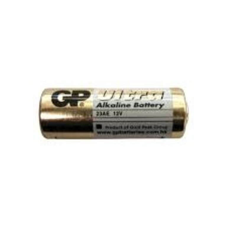Trek Batterie 23AE