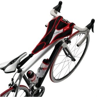 ELITE Serviette de transpiration Elite Protec Plus ELITE Serviette de transpiration Elite Protec Plus