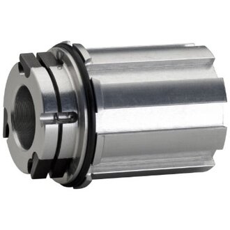 ELITE Corps cassette Elite Drivo/ Direto/Suito/Kura