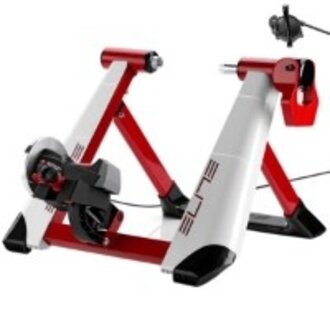 ELITE Base entraînement Elite Novo Force ELITE Base entraînement Elite Novo Force