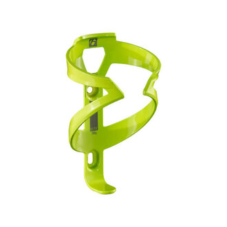 Bontrager Porte-bidon Trek Elite Bontrager Porte-bidon Trek Elite