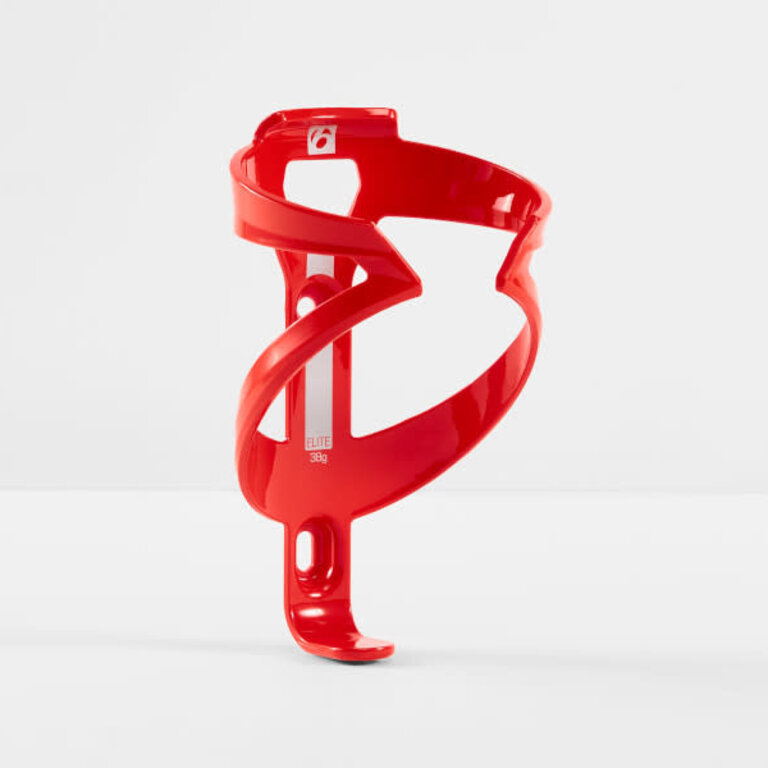 Bontrager Porte-bidon Trek Elite