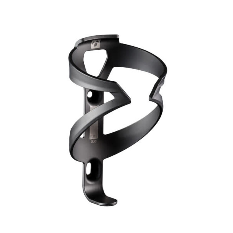 Bontrager Porte-bidon Trek Elite