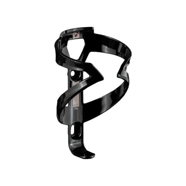 Bontrager Porte-bidon Trek Elite