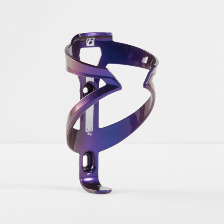 Bontrager Porte-bidon Trek Elite