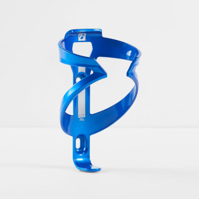 Bontrager Porte-bidon Trek Elite
