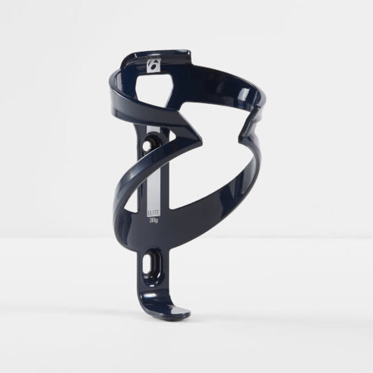 Bontrager Porte-bidon Trek Elite