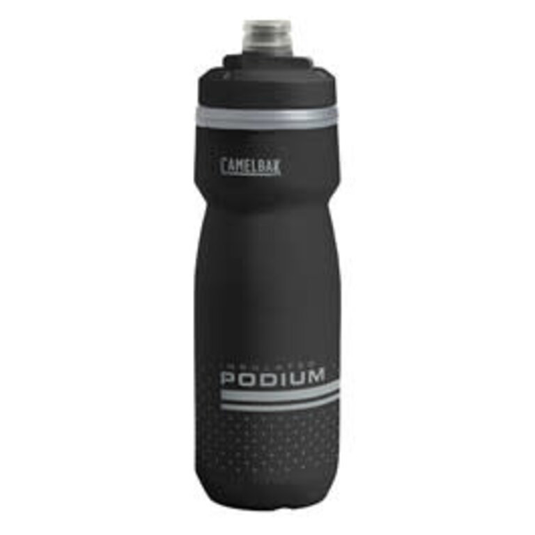 Camelbak Bidon Camelbak Podium Chill