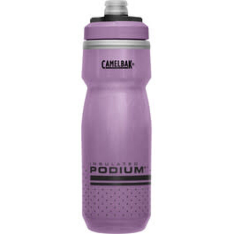 Camelbak Bidon Camelbak Podium Chill