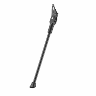 Giant Béquille arr Direct Mount Giant FastR/ToughR/Rapid Giant Béquille arr Direct Mount Giant FastR/ToughR/Rapid