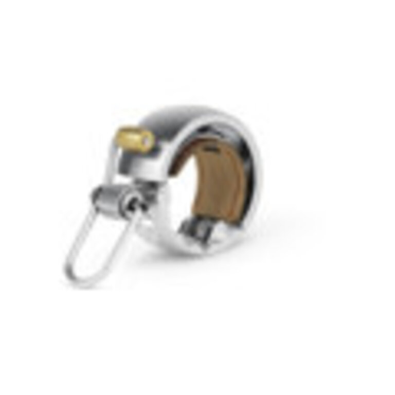 Knog Clochette Knog Oi luxe