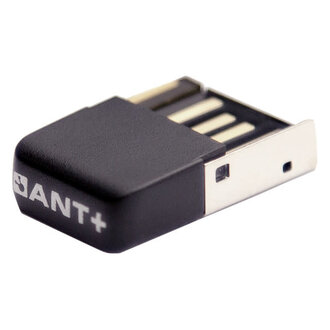 HLC-Cycles Lambert Antenne CycleOps USB ANT+