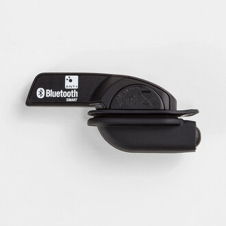 Bontrager Capteur cad/vit Bontrager DuoTrap S